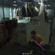 Image for article titled New GTA Online Missions Are All About Preparing For A Recession